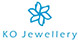 Ko Jewellery 