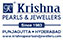 Krishna Pearls & Jewellers 