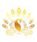 M Goutham Jewellers 