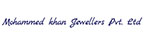 Mohammed Khan Jewellers 