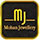 Mohan Jewellery 