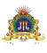 Musaddilal Gems & Jewels 