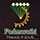 Padmavathi Diamond & Jewels 