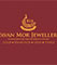 Pavan Mor Jewellers 