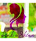 Pink And Shine Bridal Studio And Jewelley Sales 