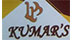 Pp Kumars Thangamaligai 