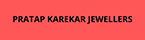 Pratap Karekar Jewellers 