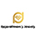 Rajarathnam'S  Jewellers 
