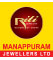 Riti Manappuram Jewellers 