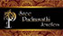 Sree Padmavathi Jewellers 