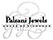 Sri Palsani Jewels 