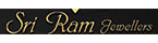 Sri Ram Jewellers 