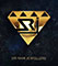 Sri Ram Jewellery 