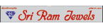 Sri Ram Jewels 