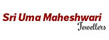 Sri Uma Maheswari Jewellers 
