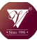 Sri Vishwas Jewellers 