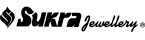 Sukra Jewellery 