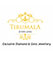 Tirumala Jewellers 
