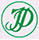 Totatam Papalal Jewellers 