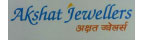 Akshat Jewellers 