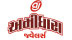 Amidhara Jewellers 