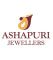 Ashapuri Jewellers 