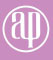 Ashtekar And Pathrikar Jewellers 