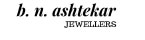 B.N. Ashtekar Jewellers 