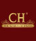 Ch Jewellers 