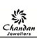 Chandan Jewellers 