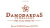 Damodardas Jewellers 