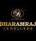 Dharamraj Jewellers 