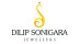 Dilip Sonigara Jewellers 
