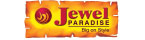 Jewel Paradise 
