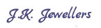 Jk Jewellers 