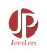 Jp Jewellers 