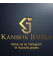 Kanishk Jewellers 