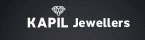 Kapil Jewellers 