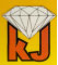 Kumar Jewellers 