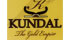 Kundal Jewellers 
