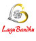 Lagu Bandhu 