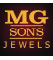 Mg Jewels Sons 