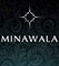 Minawala Jewellers 
