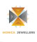 Monica Jewellers 