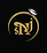 Nilkanth Jewellers 