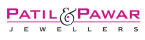 Patil & Pawar Jewellers 
