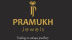 Pramukh Jewells 