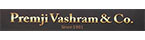 Premji Vashram & Co. 