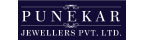 Punekar Jewellers 