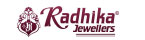 Radhika Jewellers 